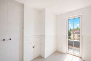 ERSTBEZUG - SCHÖNE 4-RAUM WOHNUNG IM 1. OG – Die vollständige Adresse der Immobilie erhältst du vom Anbieter., 1219 Leubnitz-Neuostra, Dresden – Vorschaubild 11