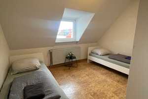 * Zentral gelegene 3 Zimmer Wohnung * – Grabbestraße 11, 30165 Hannover – Vorschaubild 4