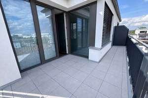 „Moderne Neubauwohnung mit Komfort auf höchstem Niveau – zentral gelegen und dennoch angenehm ruhig – Lessingstraße 70, 38440 Stadtmitte (Ortsteil), Wolfsburg – Vorschaubild 6