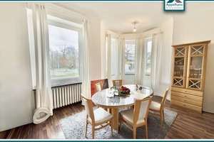 Einzigartiges Familienhaus mit Charakter, Kamin und Gartenidylle – Die vollständige Adresse der Immobilie erhältst du vom Anbieter., 59269 Beckum – Vorschaubild 6