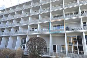 Möbliertes 1-Zimmer-Apartment im Studiomuc!  Frei! – Schwere-Reiter-Str. 27, 80797 Schwere-Reiter-Straße, München – Vorschaubild 4
