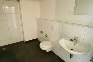 Charmante 1-Zimmer Wohnung nahe Stadtpark – Welserstr. 79, 90489 Veilhof, Nürnberg – Vorschaubild 2