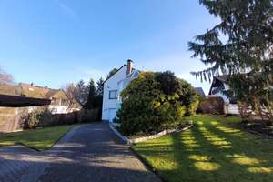 * EINZIEHEN + WOHLFÜHLEN * wertiges GENERATIONEN-EFH mit GARAGE, STELLPLATZ, GARTEN + vielen EXTRAS* – Die vollständige Adresse der Immobilie erhältst du vom Anbieter., 90453 Katzwang, Reichelsdorf Ost, Reichelsdorfer Keller, Nürnberg – Vorschaubild 28