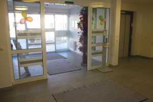 Wohnung in Regensburg – Regensburg – Vorschaubild 5
