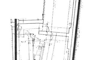Möblierte 2-Zimmer-Wohnung mit Balkon in Spreenähe – Flutstraße 26, 12439 Niederschöneweide, Berlin – Vorschaubild 10