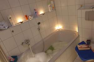 Schöne 3-Zimmer Wohnung in Köln-Wahnheide – Artilleriestraße 64, 51147 Wahnheide, Köln – Vorschaubild 14