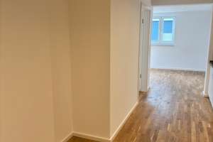 Geschmackvolle 2-Raum-Wohnung mit gehobener Innenausstattung – Osterdeich 92, 28205 Peterswerder, Bremen – Vorschaubild 5