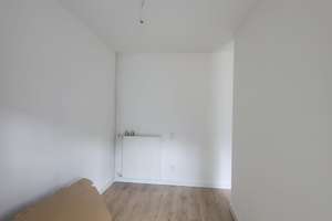 Kernsanierte 1,5-Zimmer-Wohnung mit Balkon & Loggia in Duisburg-Neudorf Süd – ruhig, zentral & grün – Uthmannstraße 20, 47057 Neudorf-Süd, Duisburg – Vorschaubild 15