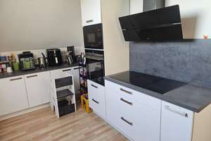 Property thumbnail 20