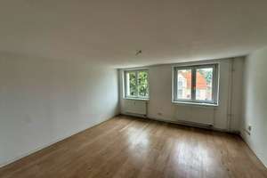 Charmante 2-Raum-Wohnung im Erdgeschoss – Ihr neues Zuhause wartet! – 39110 Stadtfeld West, Magdeburg – Vorschaubild 3