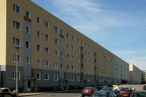 -Schulen- Kitas- in der Nähe – Olvenstedter Graseweg 52, 39128 Neustädter Feld, Magdeburg – Vorschaubild 11