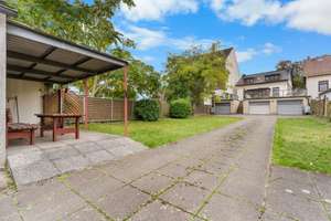 Property thumbnail 19