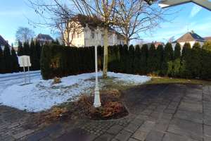 Pferde - Hof - SCHLINGEN - Bauernhaus mit großem Garten zu vermieten – Frankenhofener Straße 10, 86825 Bad Wörishofen – Vorschaubild 23
