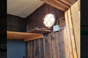 Geschmackvolle, sanierte 4-Zimmer-Wohnung mit Einbauküche in Reutlingen – Humboldtstraße 13, 72760 Reutlingen-Mitte, Reutlingen – Vorschaubild 15