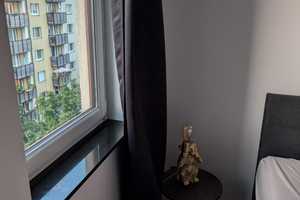 Penthouse mit uneinsehbarer Sonnenterrasse – kernsaniert, Erstbezug – Die vollständige Adresse der Immobilie erhältst du vom Anbieter., 10709 Wilmersdorf, Berlin – Vorschaubild 28
