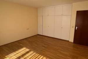Gepflegtes Zweifamilienhaus mit optionaler Einliegerwohnung und herrlichem Weitblick – Freudenstadt (Kreis) – Vorschaubild 15