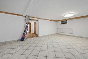 KVBM Bietet an. Haus mit Einliegerwohnung in Freren – Die vollständige Adresse der Immobilie erhältst du vom Anbieter., 49832 Freren – Vorschaubild 39