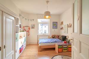 Property thumbnail 15