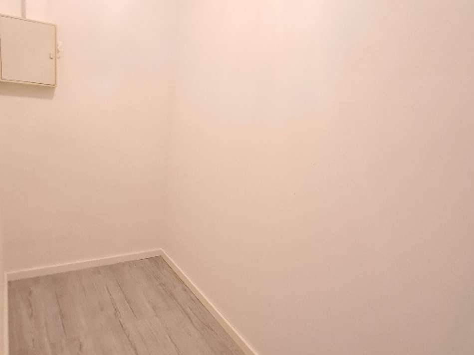 ©FKS-Immobilien (12)