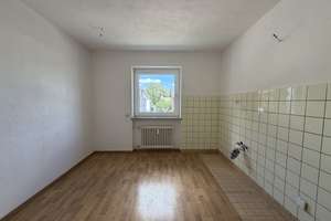 ++Modernisierte Wohnanlage trifft gemütliches Zuhause | 3 ZKB IN Kothau++ – 85053 Südost, Ingolstadt – Vorschaubild 10