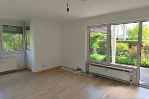 2-Zimmer-Wohnung im EG/Terrasse, Frohmestraße, HH-Schnelsen – Die vollständige Adresse der Immobilie erhältst du vom Anbieter., 22459 Schnelsen, Hamburg – Vorschaubild 2
