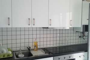 Familienfreundlichen EG Wohnung in Stuttgart-Ost für Eigennutzer oder Kapitalanleger – Die vollständige Adresse der Immobilie erhältst du vom Anbieter., 70190 Ostheim, Stuttgart – Vorschaubild 20
