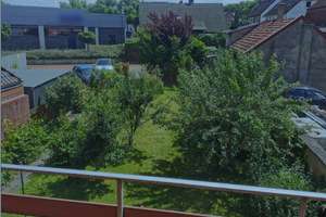 Hinterhaus in sehr zentraler Lage von Salzgitter-Bad – Die vollständige Adresse der Immobilie erhältst du vom Anbieter., 38259 Salzgitter-Bad, Salzgitter – Vorschaubild 3