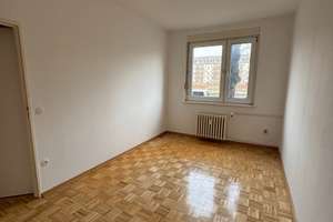 Bezugsfrei und provisionsfrei: 2-Zimmer-Wohnung in Berlin-Schmargendorf – Die vollständige Adresse der Immobilie erhältst du vom Anbieter., 14193 Schmargendorf, Berlin – Vorschaubild 4