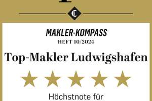 Geräumiges Einfamilienhaus mit Ausbaupotential in ruhiger Lage von Ellerstadt – Ideal für Familien – Die vollständige Adresse der Immobilie erhältst du vom Anbieter., 67158 Ellerstadt – Vorschaubild 11