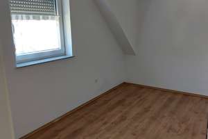 4-Zimmer-Wohnung in Mannheim an Studierende zu vermieten – Die vollständige Adresse der Immobilie erhältst du vom Anbieter., 68229 Friedrichsfeld, Mannheim – Vorschaubild 7