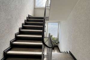 Property thumbnail 23