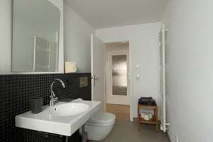Hochwertig sanierte 1,5-Zimmer-Wohnung in Stuttgart Sillenbuch – Tuttlinger Str. 26, 70619 Sillenbuch (Ortsteil), Stuttgart – Vorschaubild 5