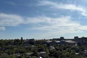 Bright Fully Furnished 2-Room Apartment with Balcony – Belfaster Straße 52, 13349 Berlin – Vorschaubild 17
