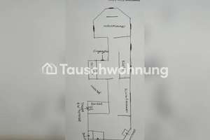 Tauschwohnung: Moderne Flat in Köln-Innenstadt zum Tauschen – Die vollständige Adresse der Immobilie erhältst du vom Anbieter., 50668 Altstadt/Nord, Köln – Vorschaubild 5