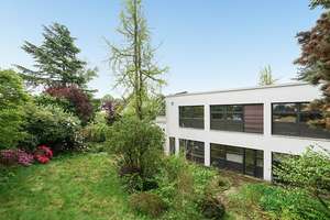 Property thumbnail 13