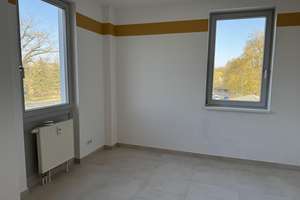 Seeblick • Eckwohnung mit viel Licht • Balkon zum Wasser • hochwertig saniert – Tschudistraße 8c, 14476 Neu Fahrland, Potsdam – Vorschaubild 10