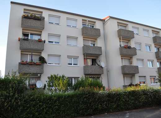Haus kaufen in Herxheim bei Landau/Pfalz - ImmobilienScout24