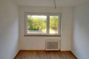Schöne 3 Zimmer-Wohnung im 2. OG! – Gerhart-Hauptmann-Straße 23, 47226 Rheinhausen-Mitte, Duisburg – Vorschaubild 5