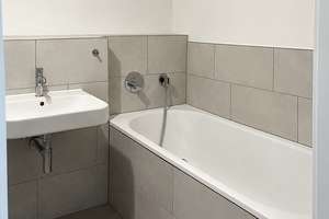 Schöne 2-Zimmer-Wohnung in der nähe der Dahme  – Wendenschloßstraße  332, 12557 Köpenick, Berlin – Vorschaubild 13
