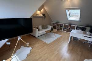 Reihen Mittelhaus in Top Lage – Am Nordpark xxx, 50733 Nippes (Ortsteil), Köln – Vorschaubild 26