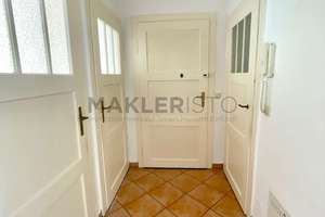 **Moderne 2-Zimmer-Wohnung mit Parkett, Loggia & künftigem Balkon** – Münzteichweg 33, 1217 Kleinpestitz/Mockritz, Dresden – Vorschaubild 10
