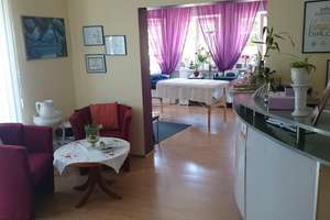 Mehrfamilienhaus, Wohn- und Investitionsobjekt mit Entwicklungspotenzial, provisionsfrei, leer – Die vollständige Adresse der Immobilie erhältst du vom Anbieter., 4207 Grünau-Mitte, Leipzig – Vorschaubild 4