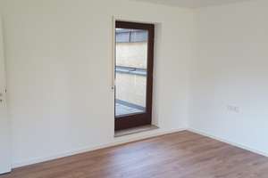 Geräumige 2,5-Zimmer-Wohnung in Fellbach Süd, Nähe Lutherkirche – Die vollständige Adresse der Immobilie erhältst du vom Anbieter., 70734 Fellbach – Vorschaubild 13