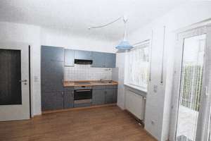 Zentrumsnahe Erdgeschosswohnung in Haunwöhr / Ingolstadt – 85051 Münchener Straße, Ingolstadt – Vorschaubild 4