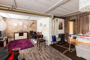 Rückzugsort Bungalow in Oranienburg - Vollunterkellert – Oberhavel (Kreis) – Vorschaubild 17