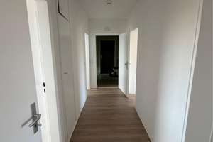 Attraktive 3-Zimmer-Wohnung in Salzgitter-Bad: Frisch renoviert mit Balkon – Am Freibad 7, 38259 Salzgitter-Bad, Salzgitter – Vorschaubild 5