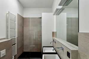 Exklusives Stadtpenthouse mit Dachterrasse – Berlin – Vorschaubild 7