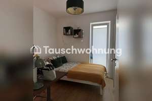 Tauschwohnung: Helle, moderne Wohnung im Schützenhofviertel in Kanalnähe – 48153 Schützenhof, Münster – Vorschaubild 6