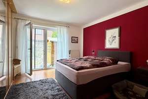 Raum für Familie, Leben und Zukunft – Die vollständige Adresse der Immobilie erhältst du vom Anbieter., 30539 Bemerode, Hannover – Vorschaubild 7