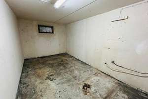 Idyllisch wohnen... Ihr Bungalow in grüner Ruhelage von Salzgitter- Bad – 38259 Salzgitter-Bad, Salzgitter – Vorschaubild 43